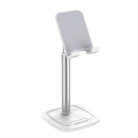 Holder Soporte de escritorio para teléfono, H035